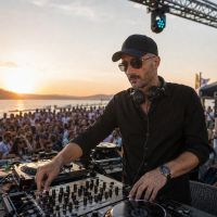 DJ_KaRaM